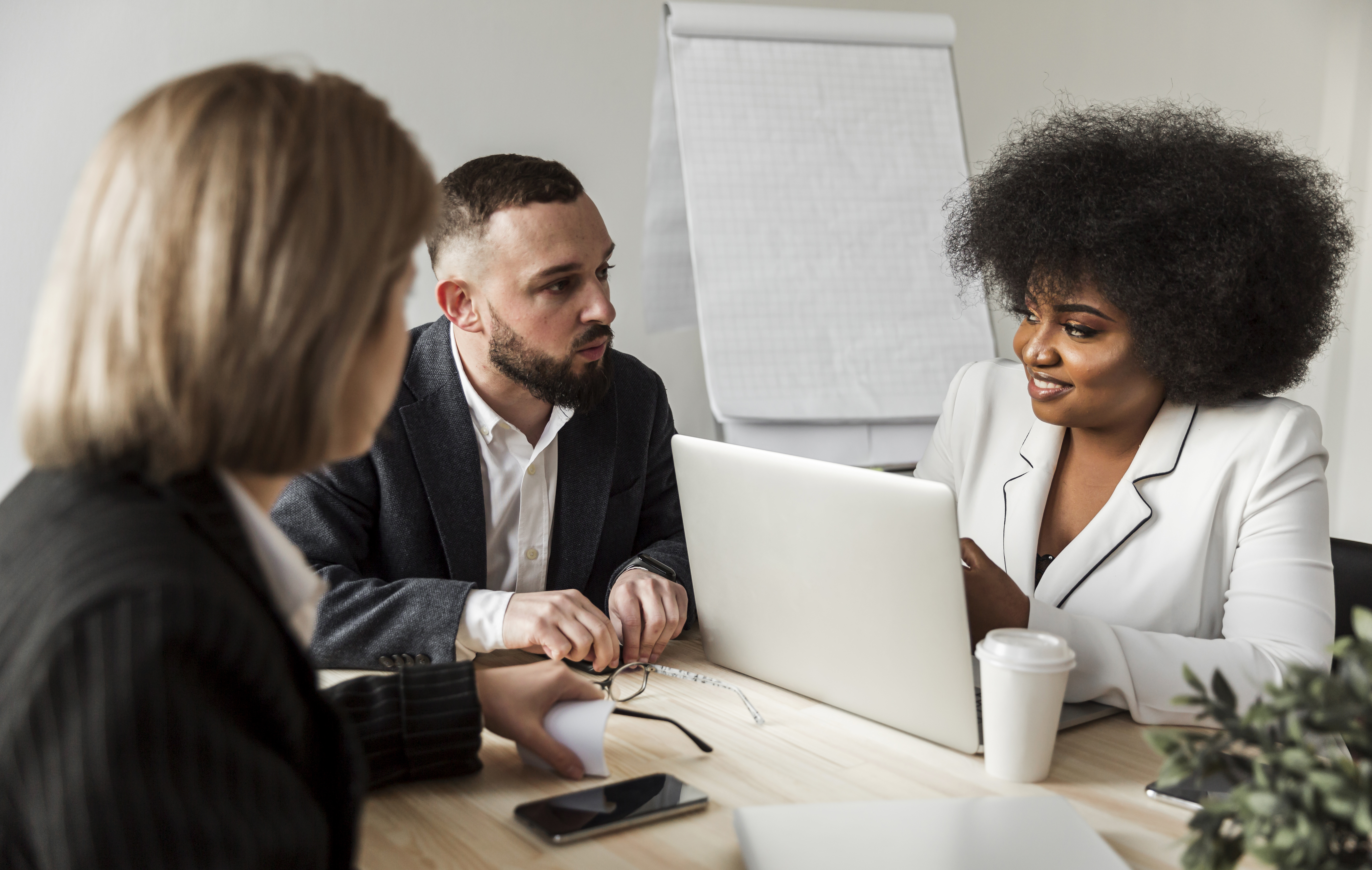 Governance Committee Design