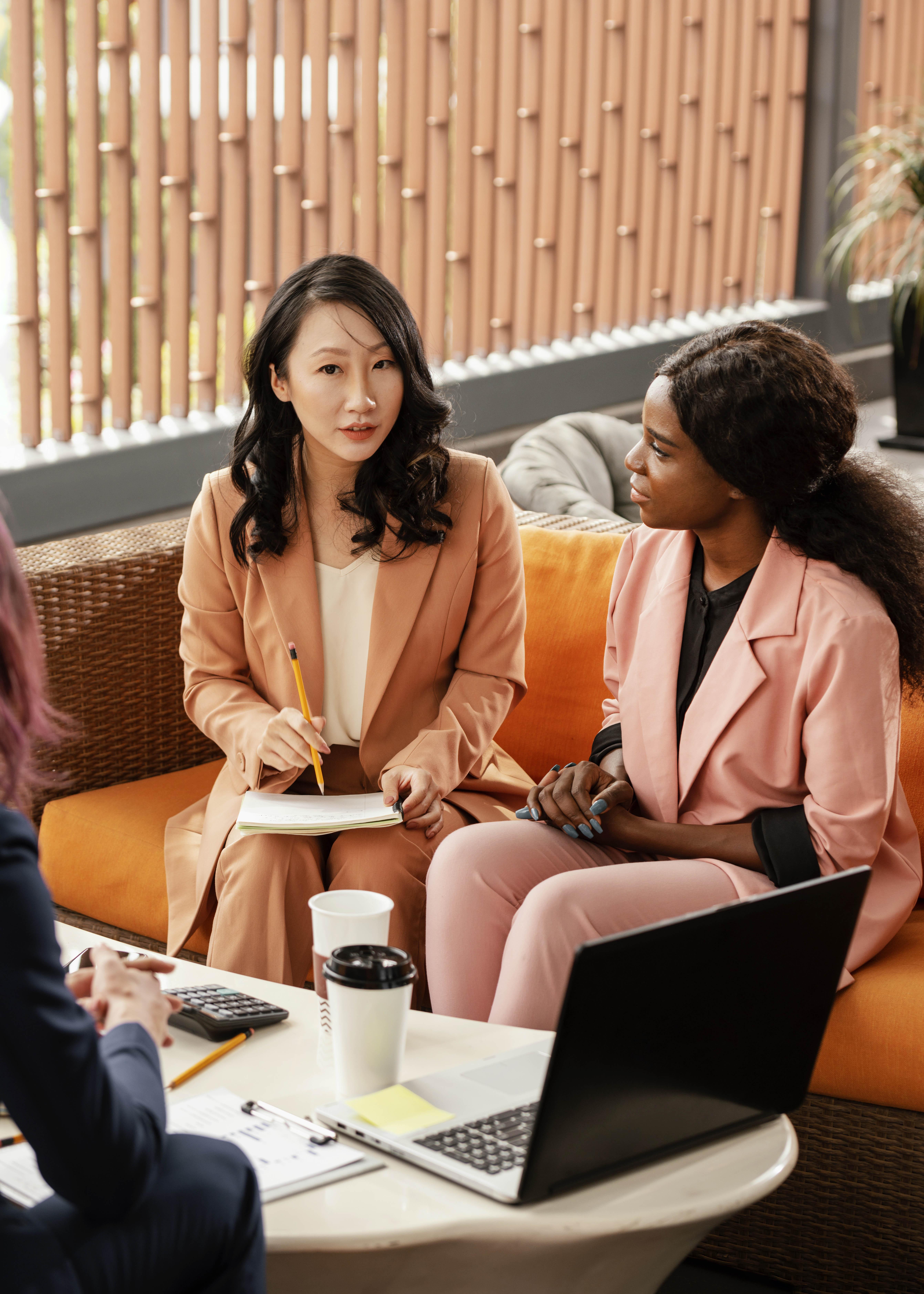 WTL Governanceチーム